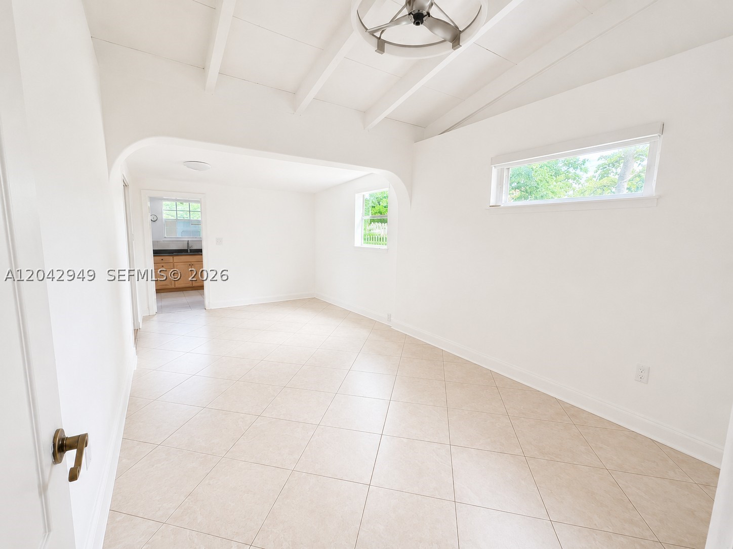 401 NW 198th St, Miami Gardens FL 33169