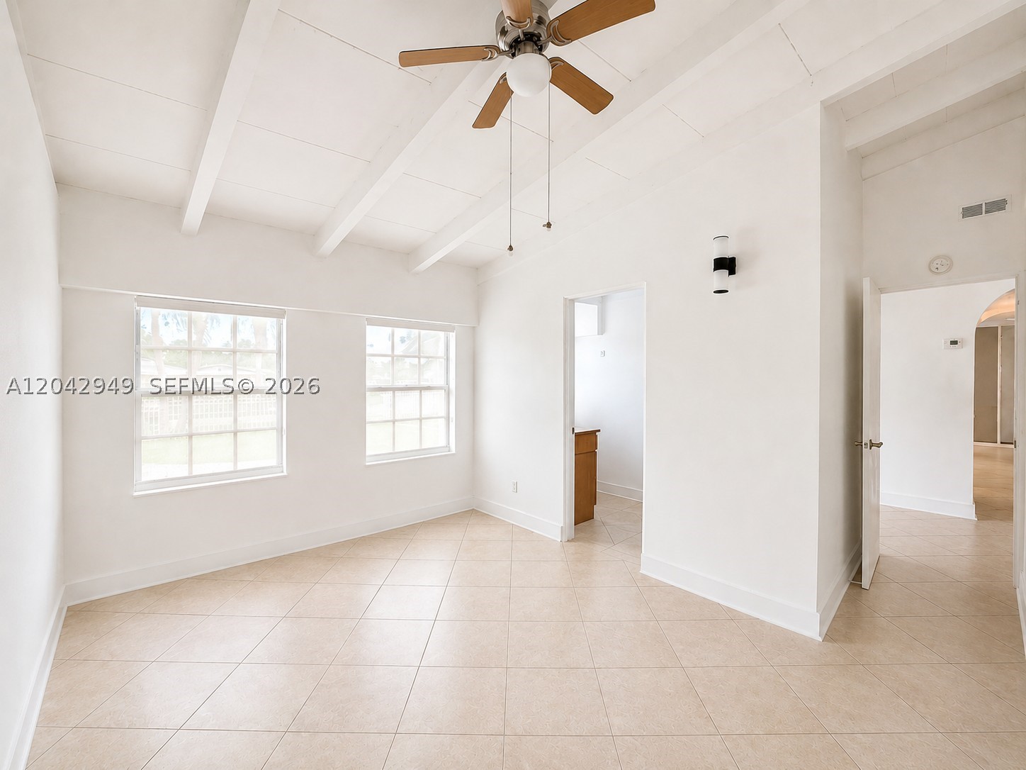 401 NW 198th St, Miami Gardens FL 33169
