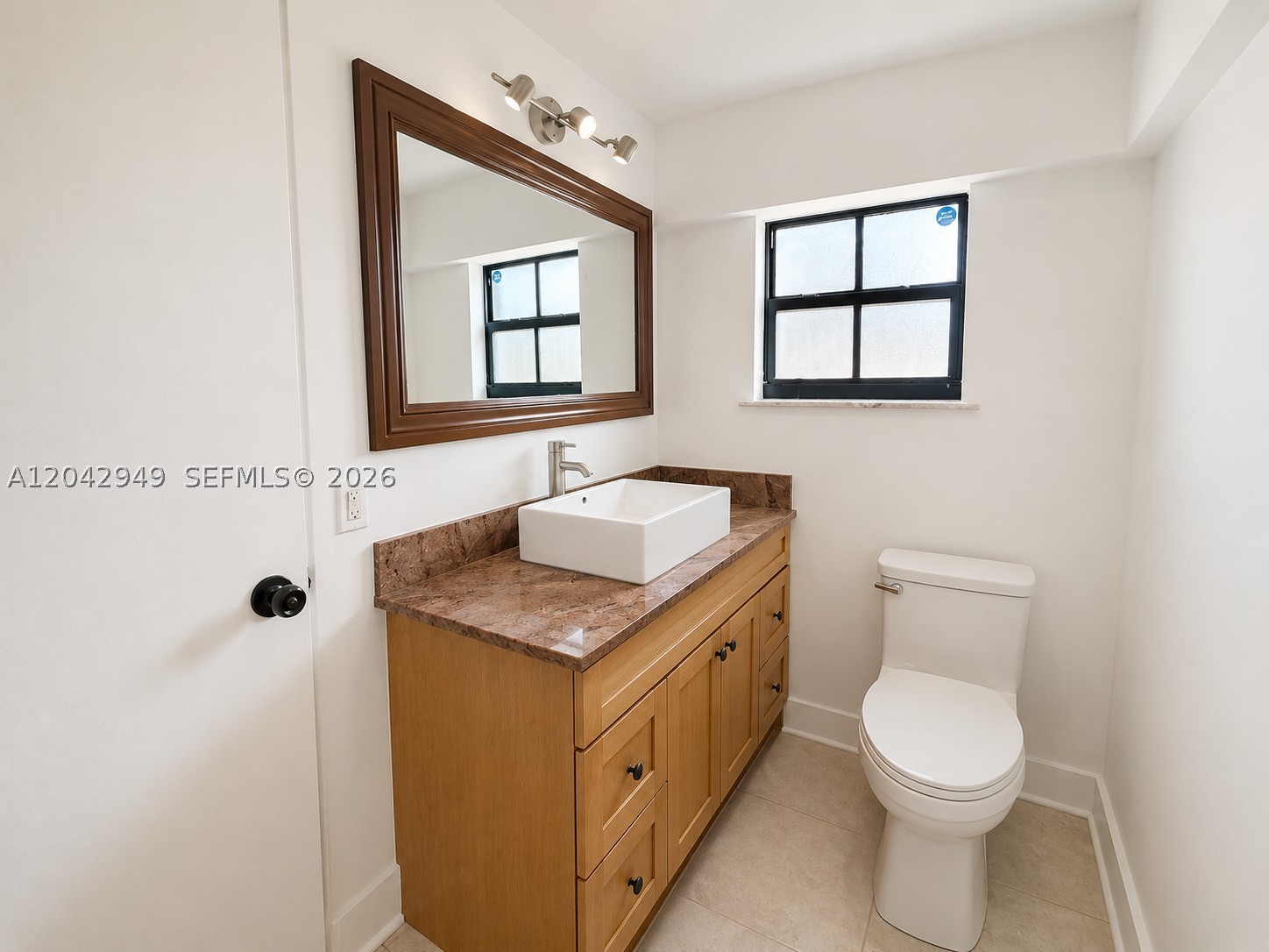 401 NW 198th St, Miami Gardens FL 33169