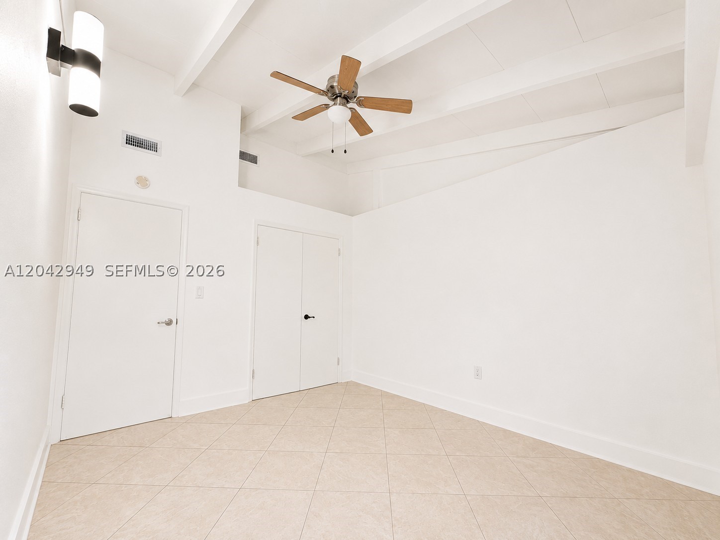401 NW 198th St, Miami Gardens FL 33169
