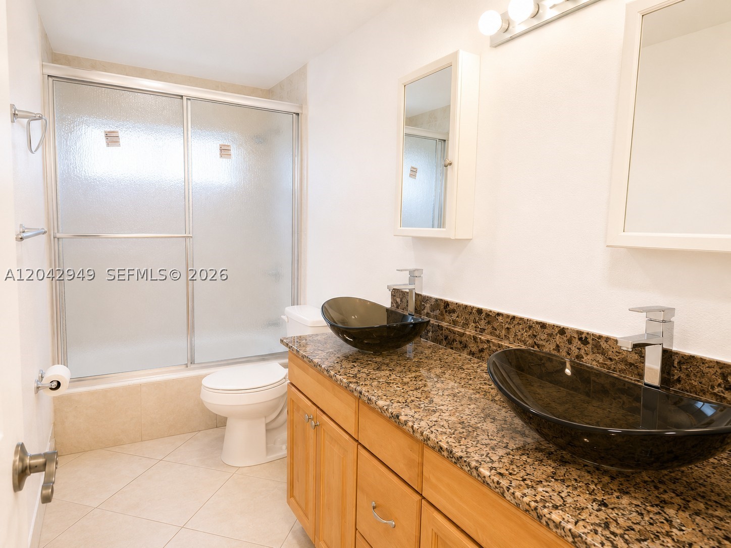 401 NW 198th St, Miami Gardens FL 33169