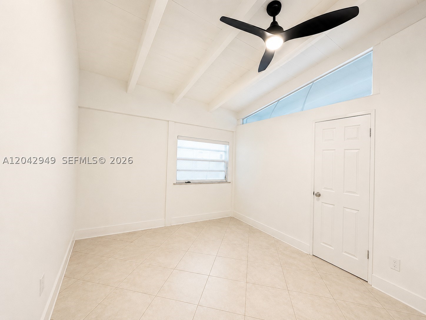 401 NW 198th St, Miami Gardens FL 33169
