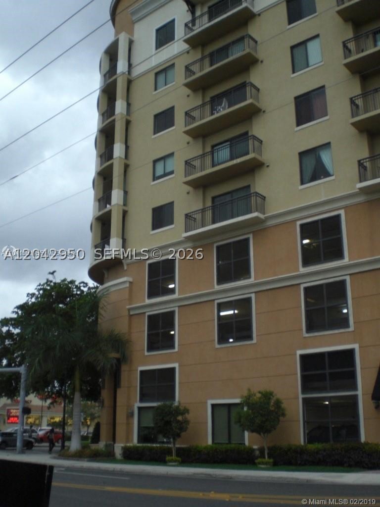 3590 CORAL WAY #902, Miami FL 33145
