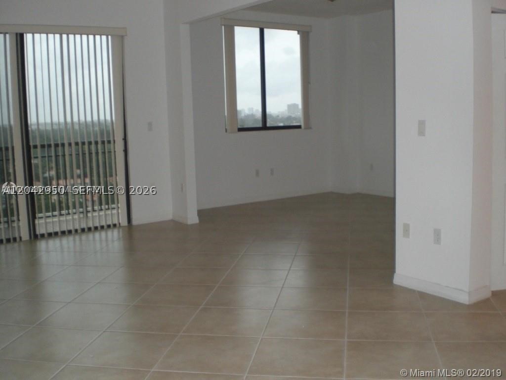 3590 CORAL WAY #902, Miami FL 33145