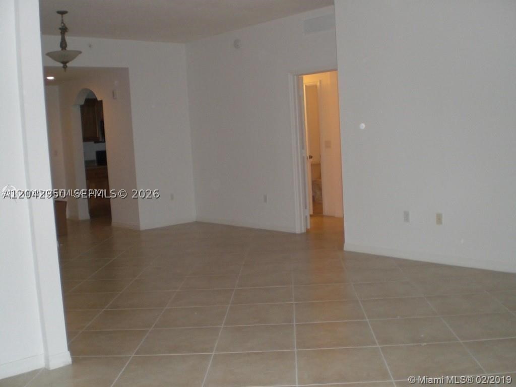 3590 CORAL WAY #902, Miami FL 33145