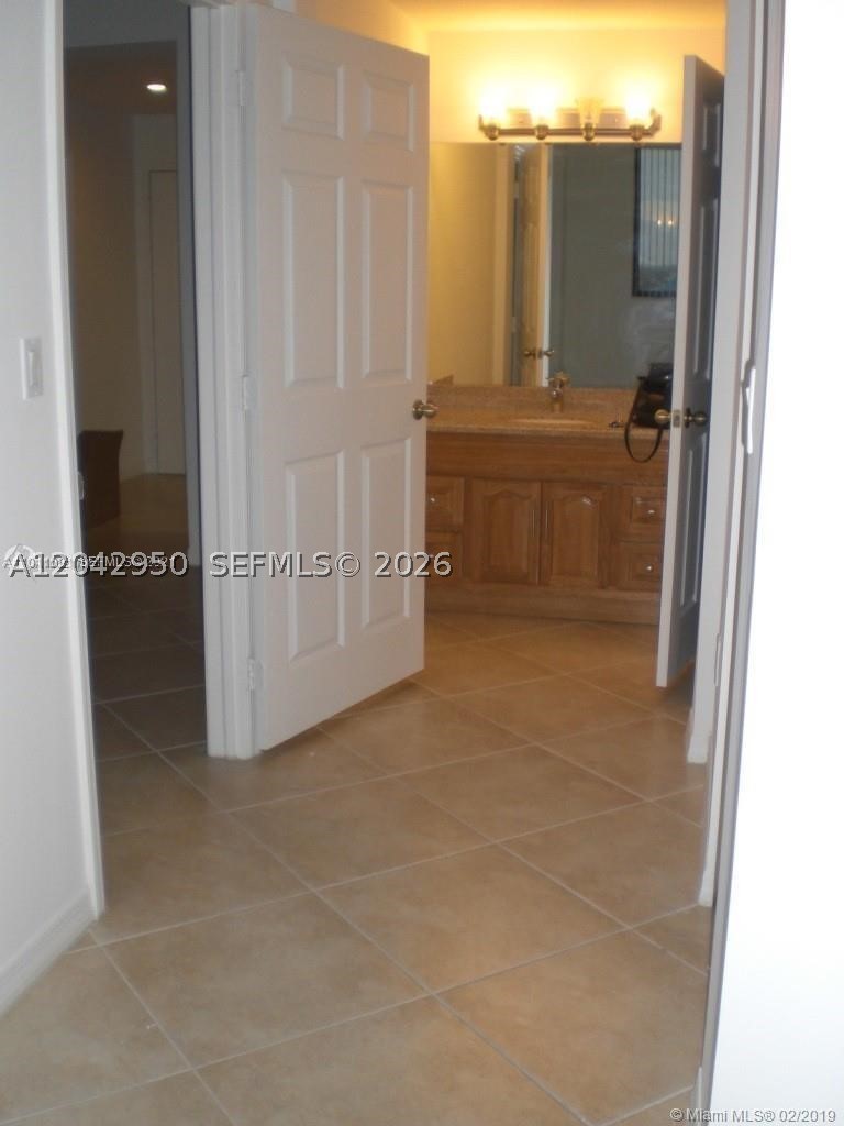 3590 CORAL WAY #902, Miami FL 33145