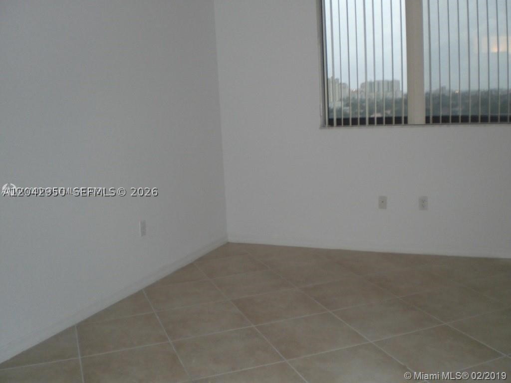 3590 CORAL WAY #902, Miami FL 33145