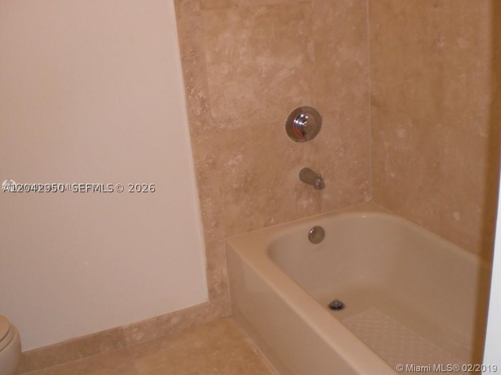 3590 CORAL WAY #902, Miami FL 33145