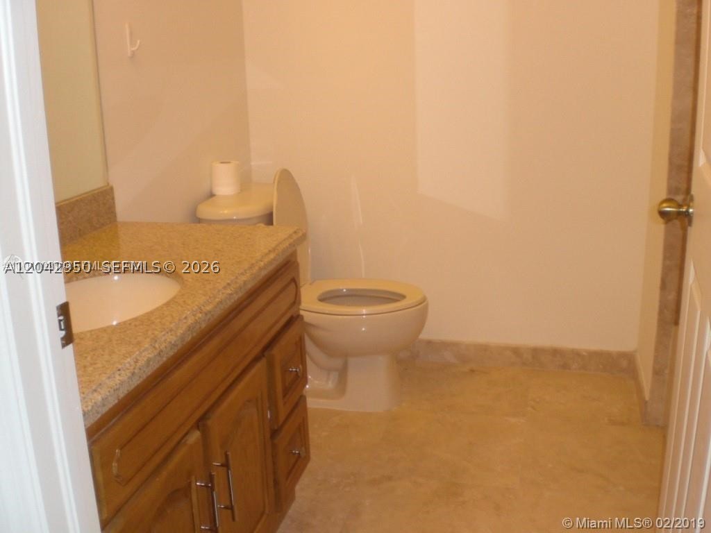 3590 CORAL WAY #902, Miami FL 33145