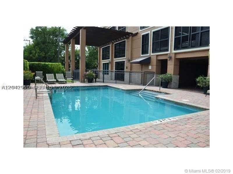 3590 CORAL WAY #902, Miami FL 33145