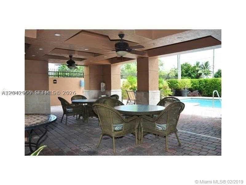 3590 CORAL WAY #902, Miami FL 33145