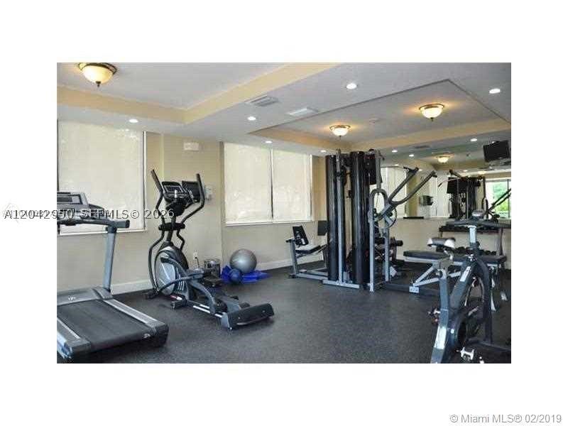 3590 CORAL WAY #902, Miami FL 33145