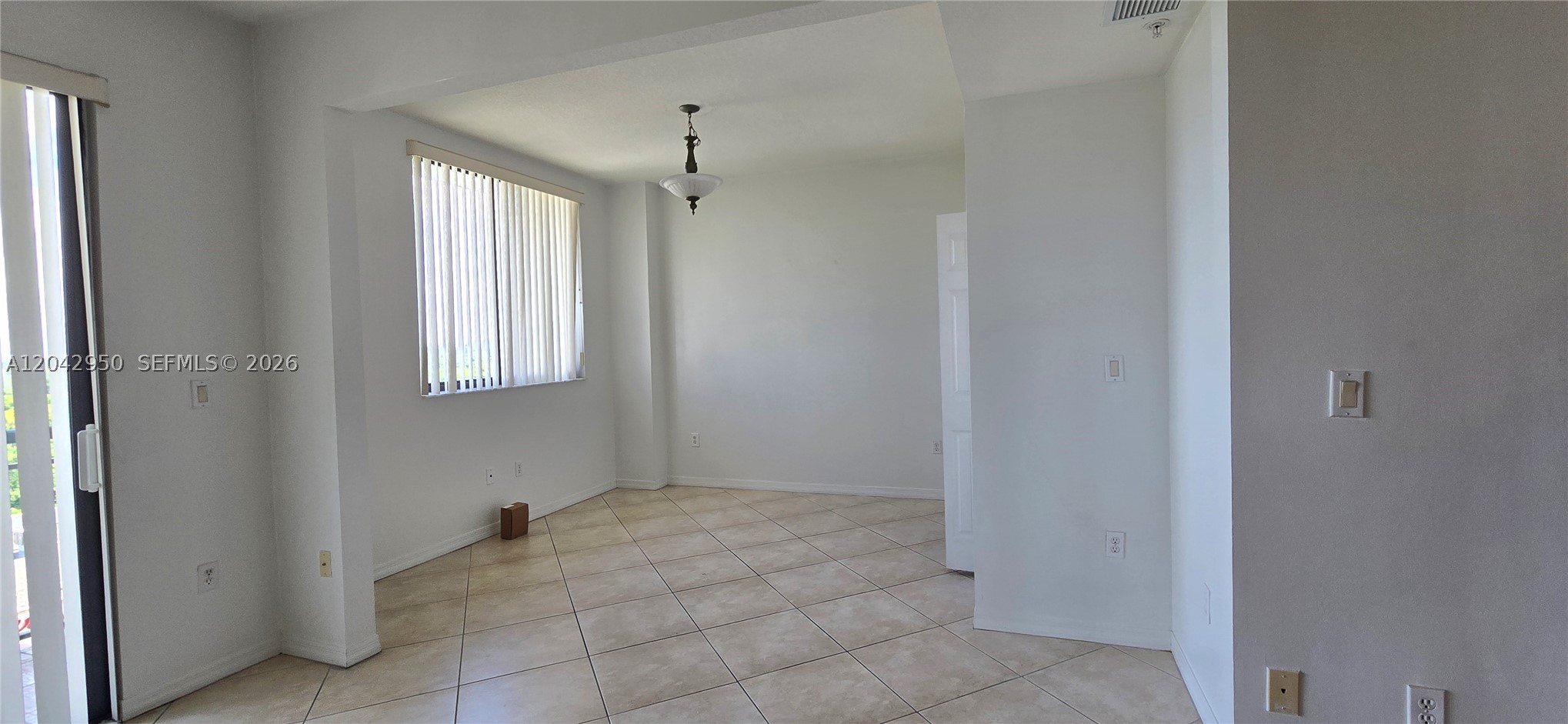 3590 CORAL WAY #902, Miami FL 33145