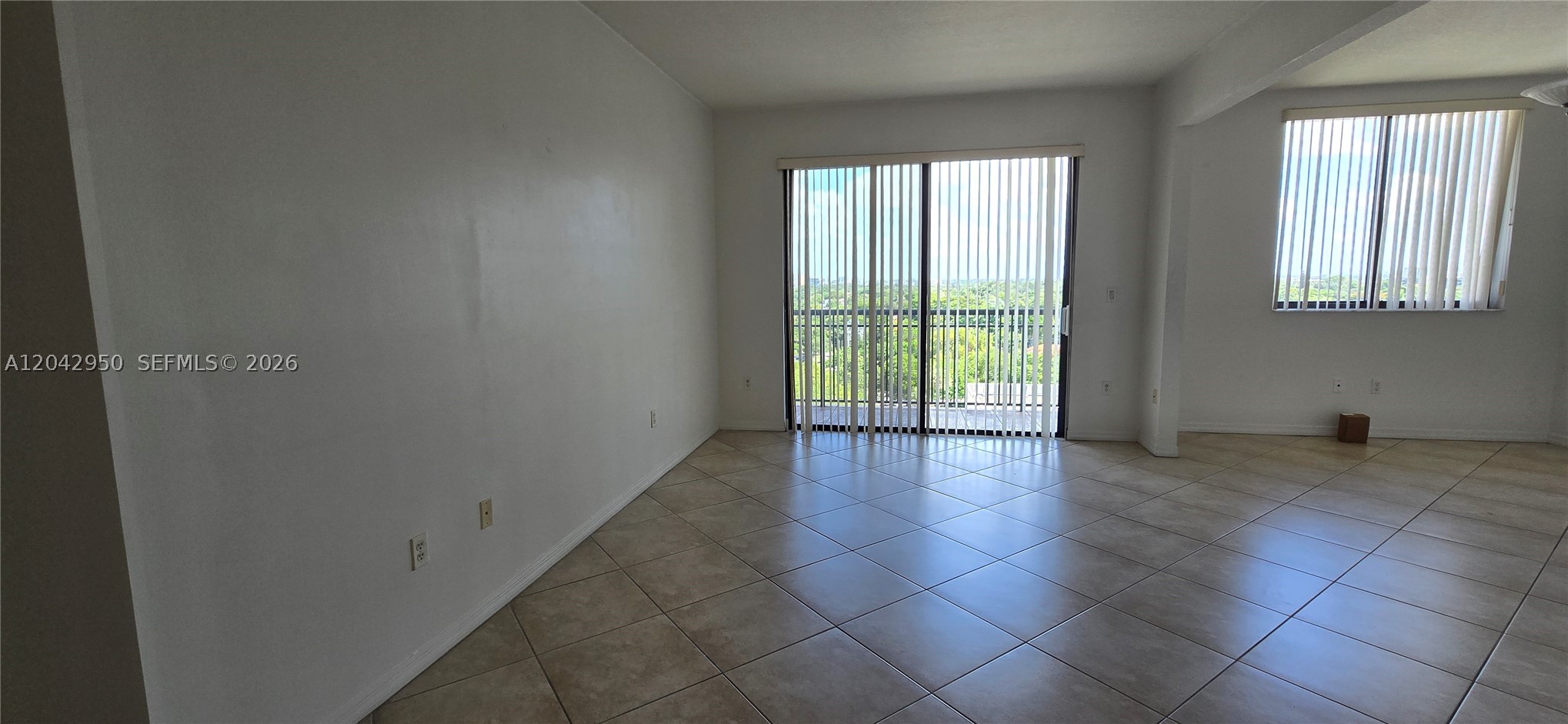 3590 CORAL WAY #902, Miami FL 33145