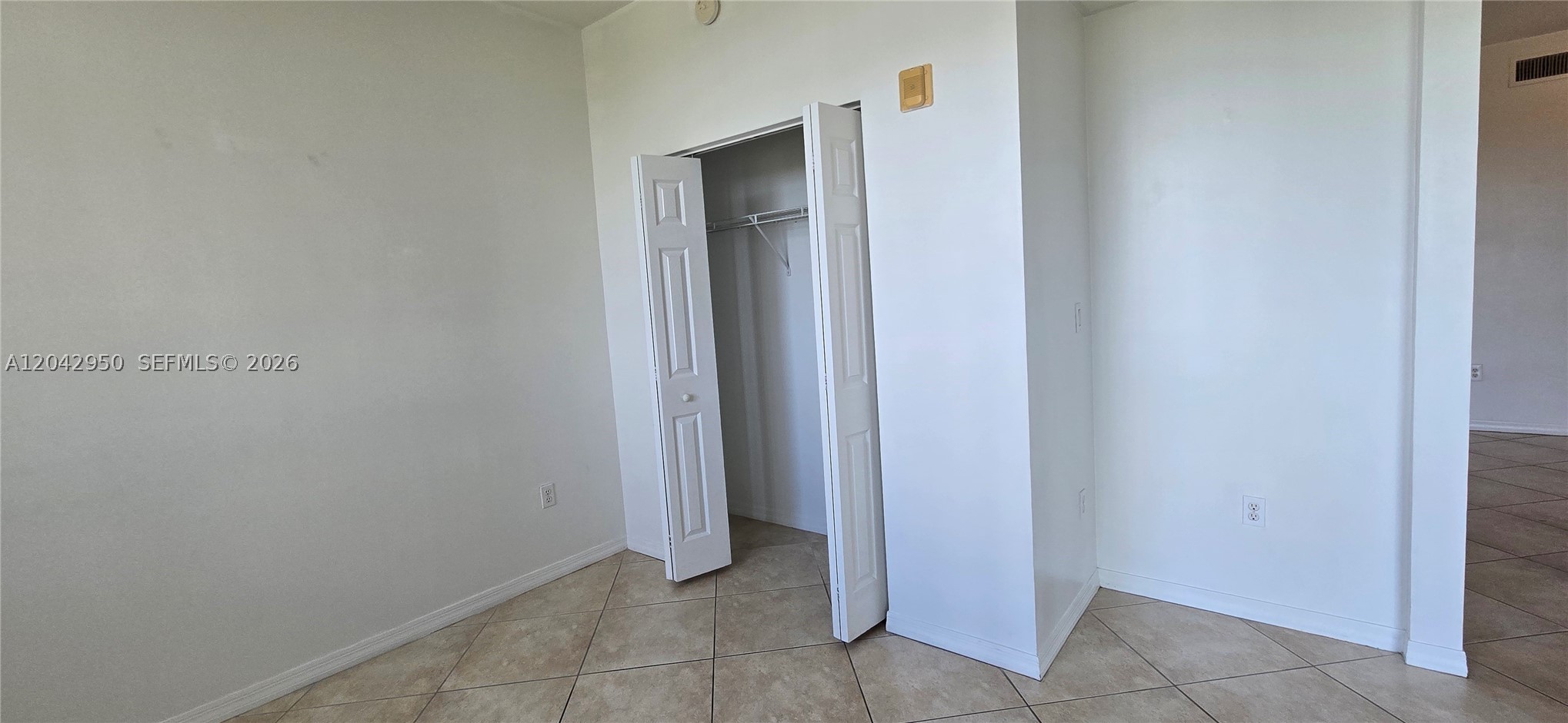 3590 CORAL WAY #902, Miami FL 33145