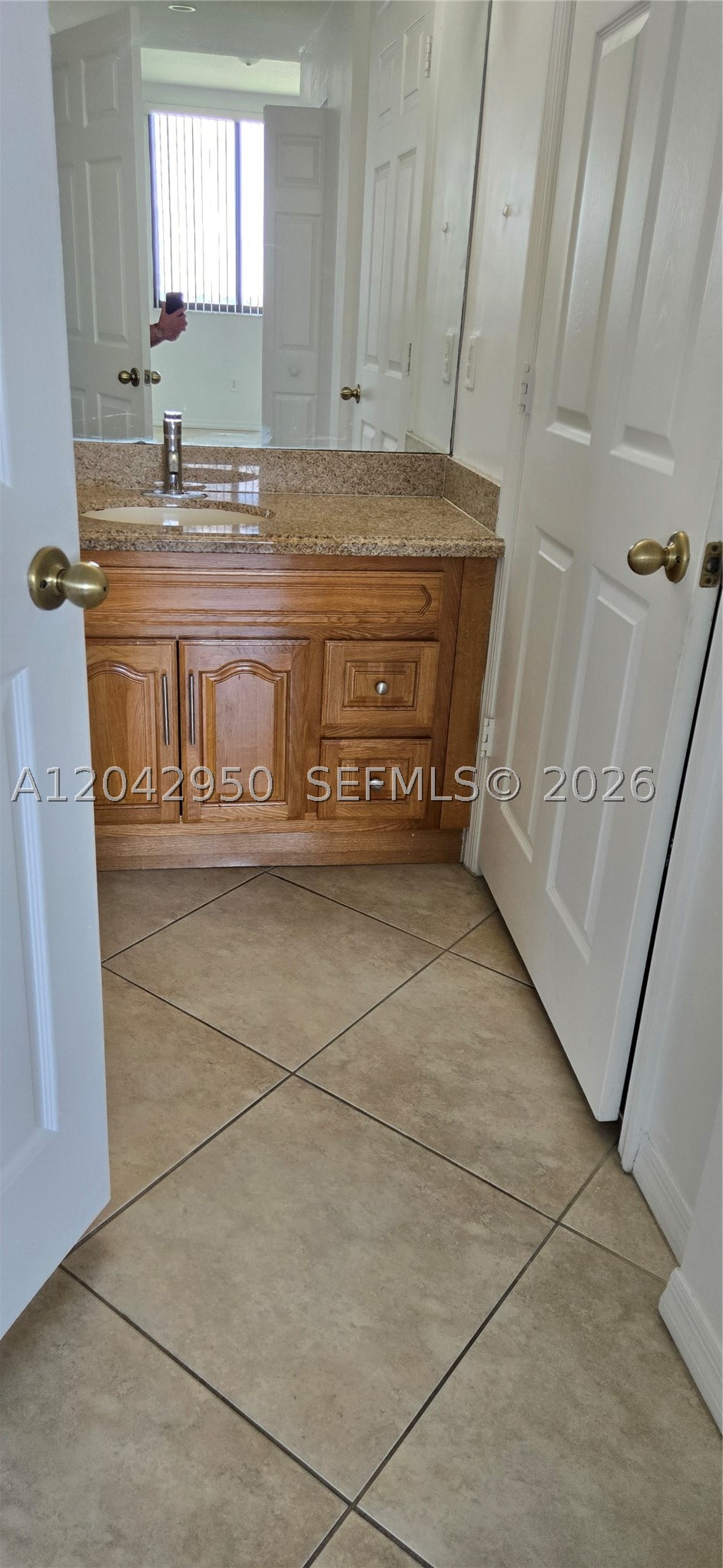 3590 CORAL WAY #902, Miami FL 33145
