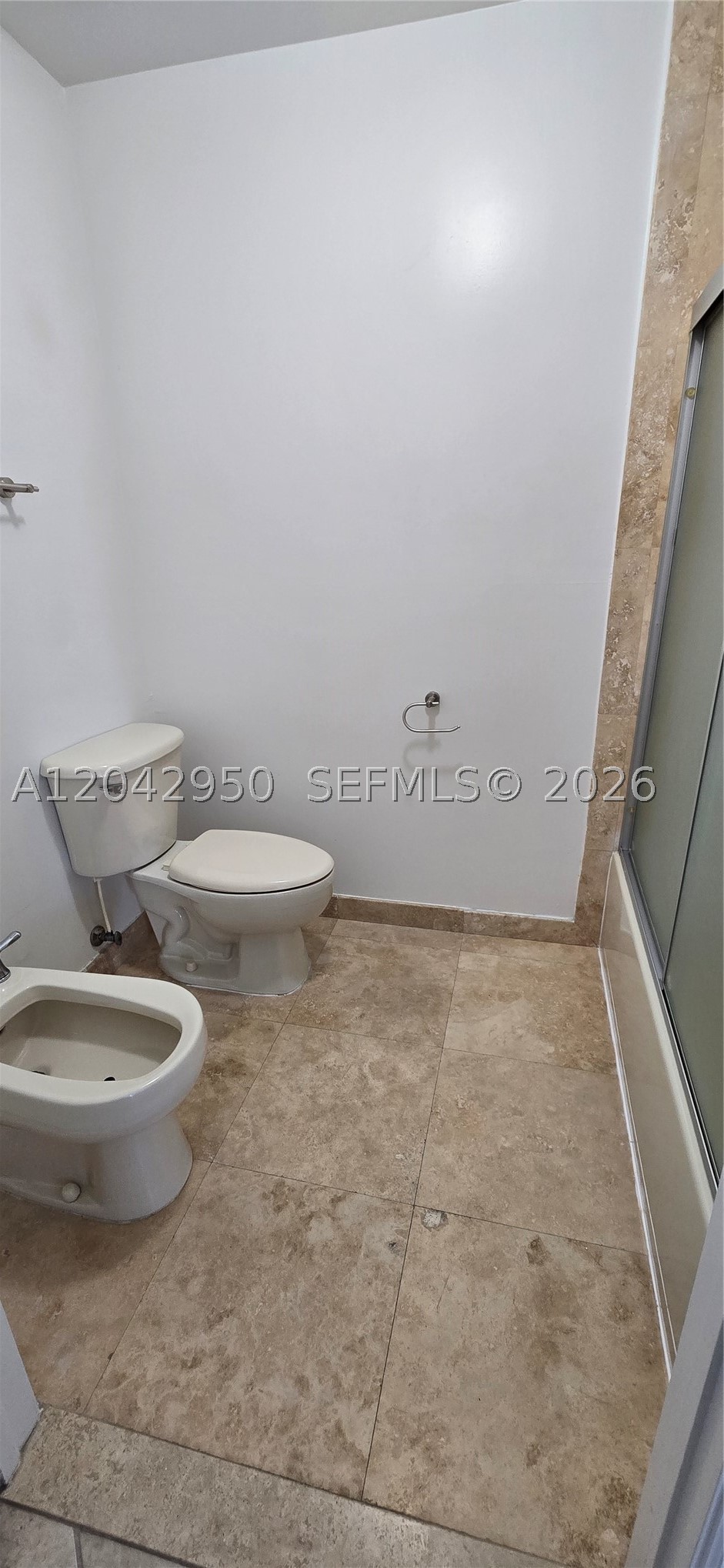 3590 CORAL WAY #902, Miami FL 33145
