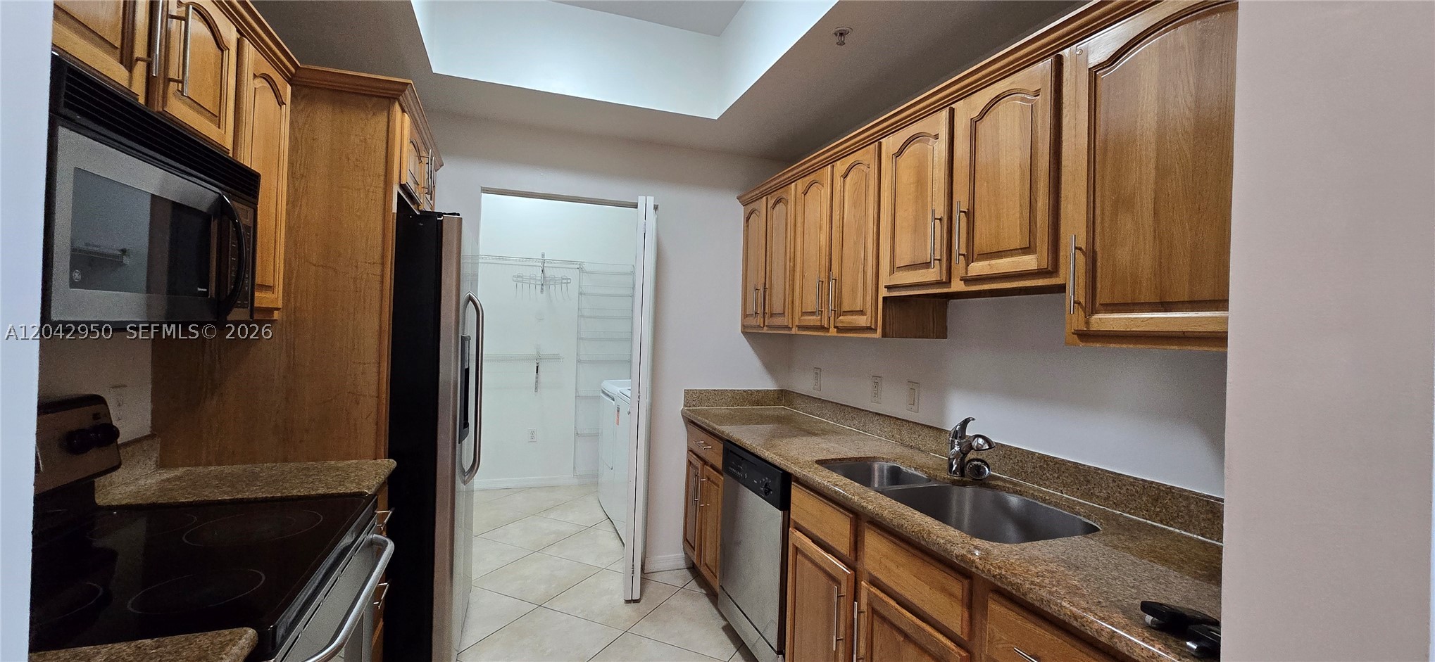 3590 CORAL WAY #902, Miami FL 33145