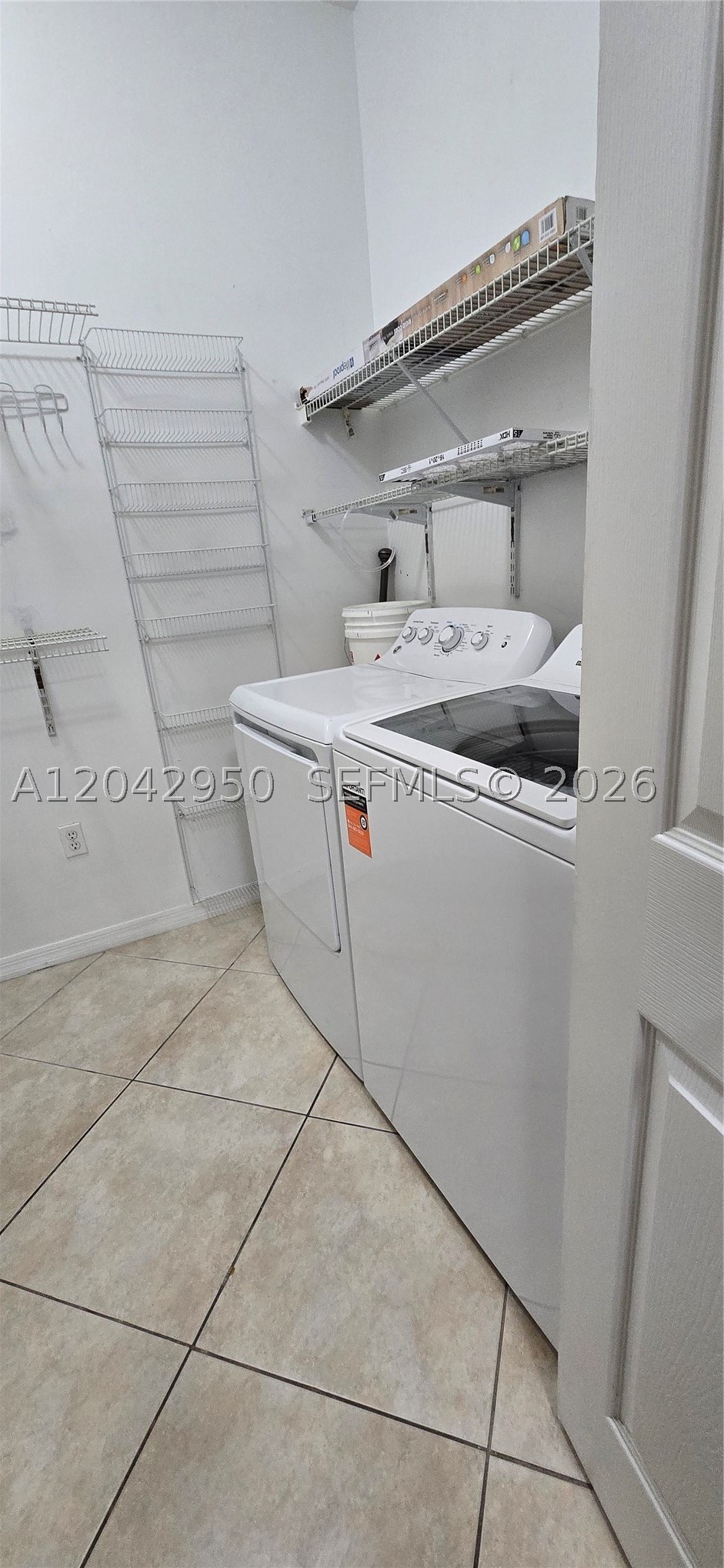 3590 CORAL WAY #902, Miami FL 33145