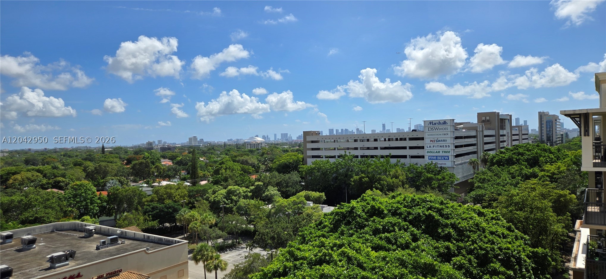 3590 CORAL WAY #902, Miami FL 33145