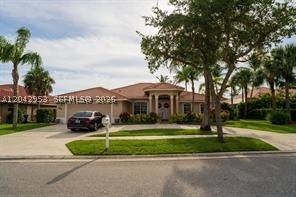 165 Cypress Trce #none, Royal Palm Beach FL 33411