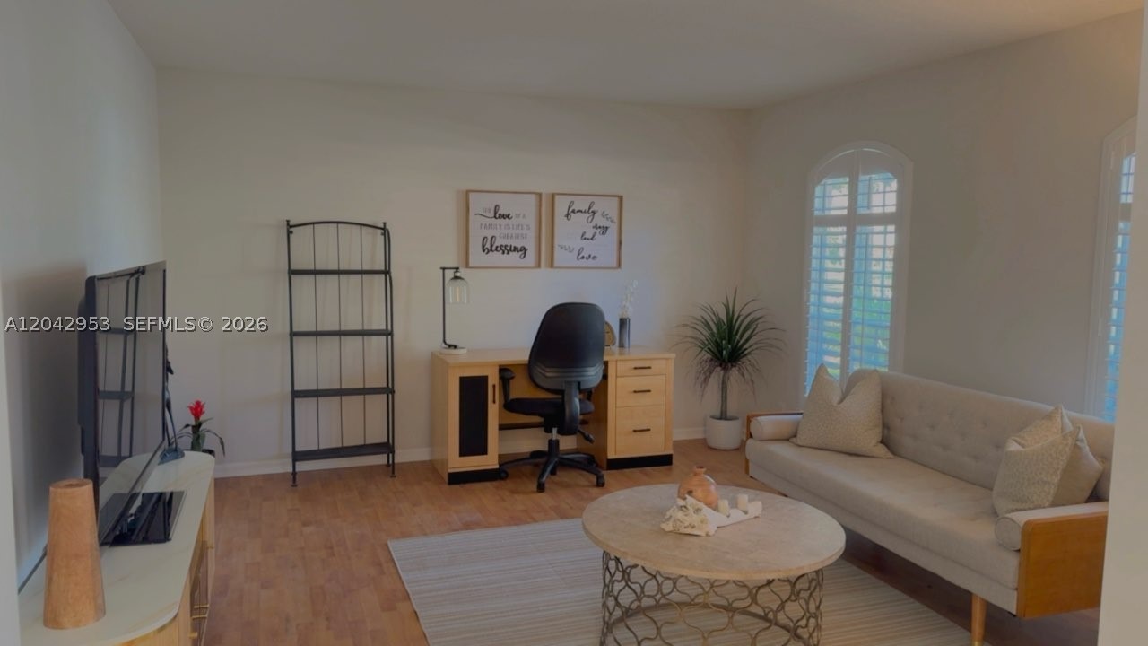 165 Cypress Trce #none, Royal Palm Beach FL 33411