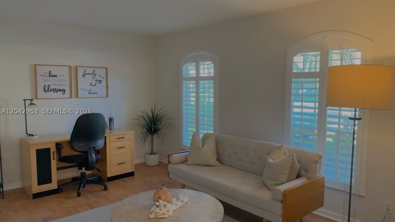 165 Cypress Trce #none, Royal Palm Beach FL 33411