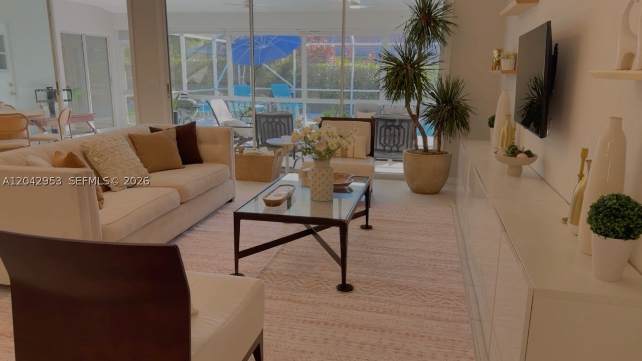 165 Cypress Trce #none, Royal Palm Beach FL 33411