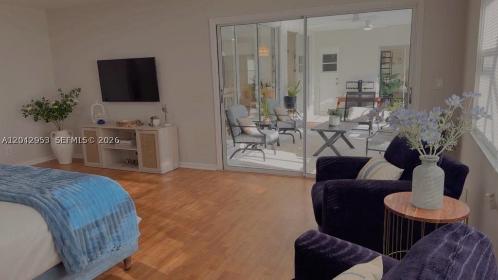 165 Cypress Trce #none, Royal Palm Beach FL 33411