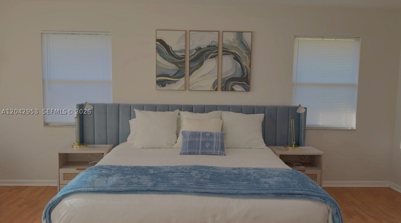 165 Cypress Trce #none, Royal Palm Beach FL 33411