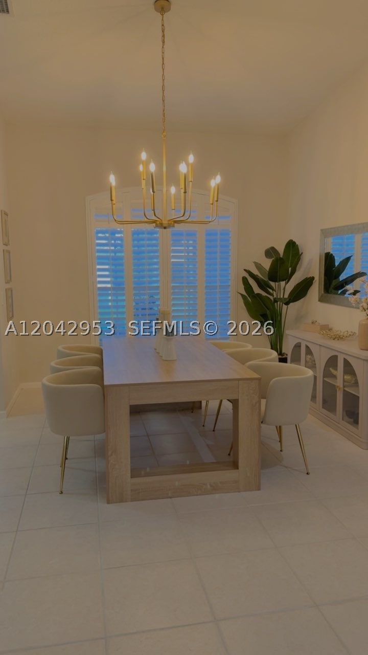 165 Cypress Trce #none, Royal Palm Beach FL 33411