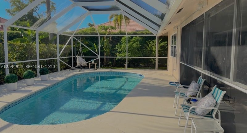 165 Cypress Trce #none, Royal Palm Beach FL 33411