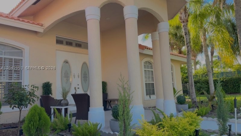 165 Cypress Trce #none, Royal Palm Beach FL 33411