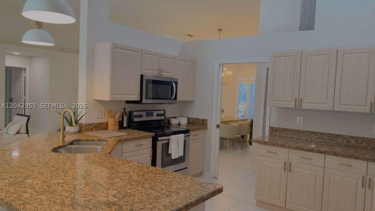 165 Cypress Trce #none, Royal Palm Beach FL 33411