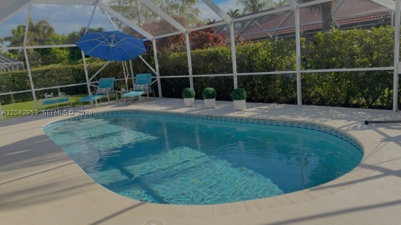 165 Cypress Trce #none, Royal Palm Beach FL 33411