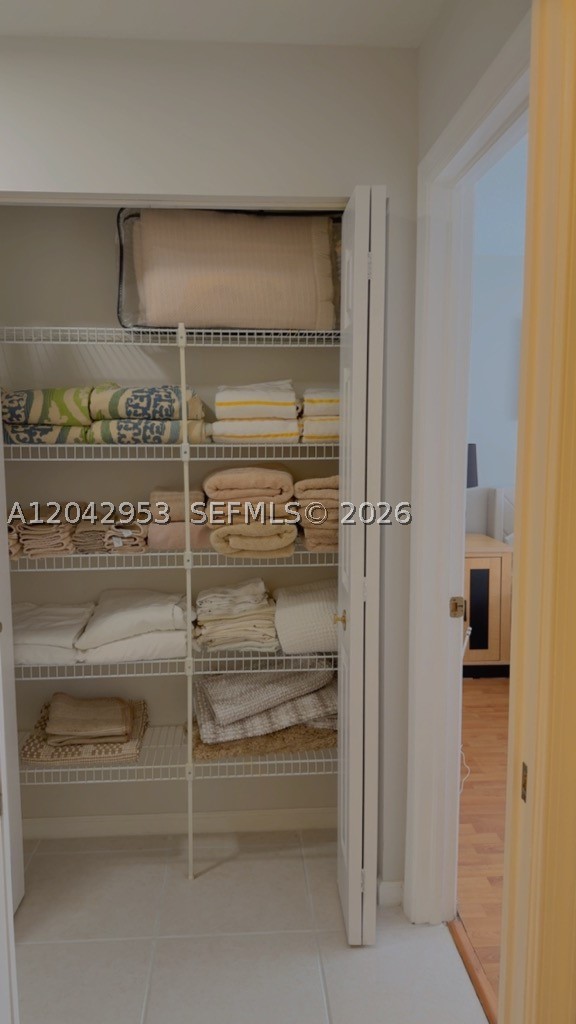 165 Cypress Trce #none, Royal Palm Beach FL 33411
