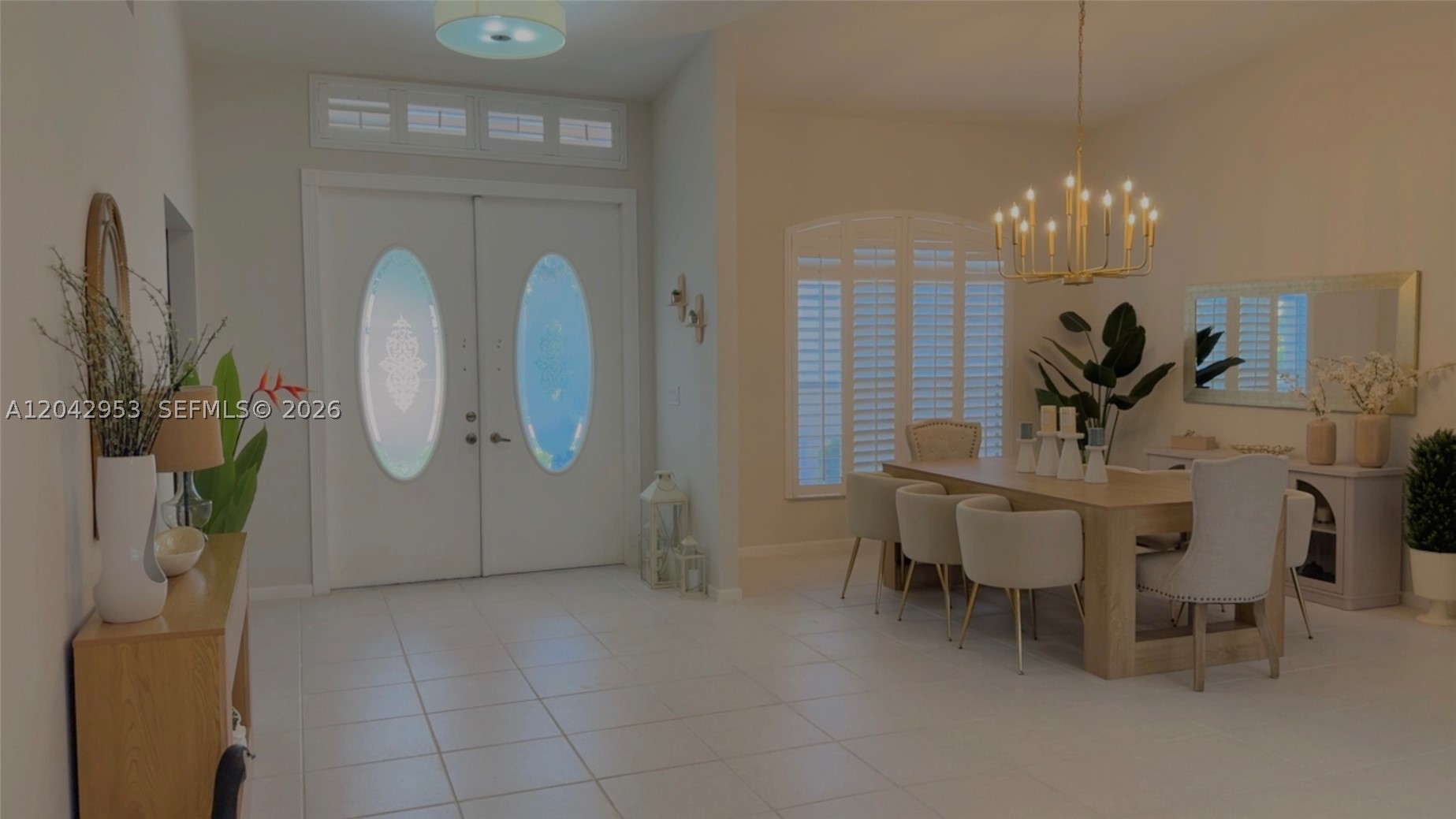 165 Cypress Trce #none, Royal Palm Beach FL 33411
