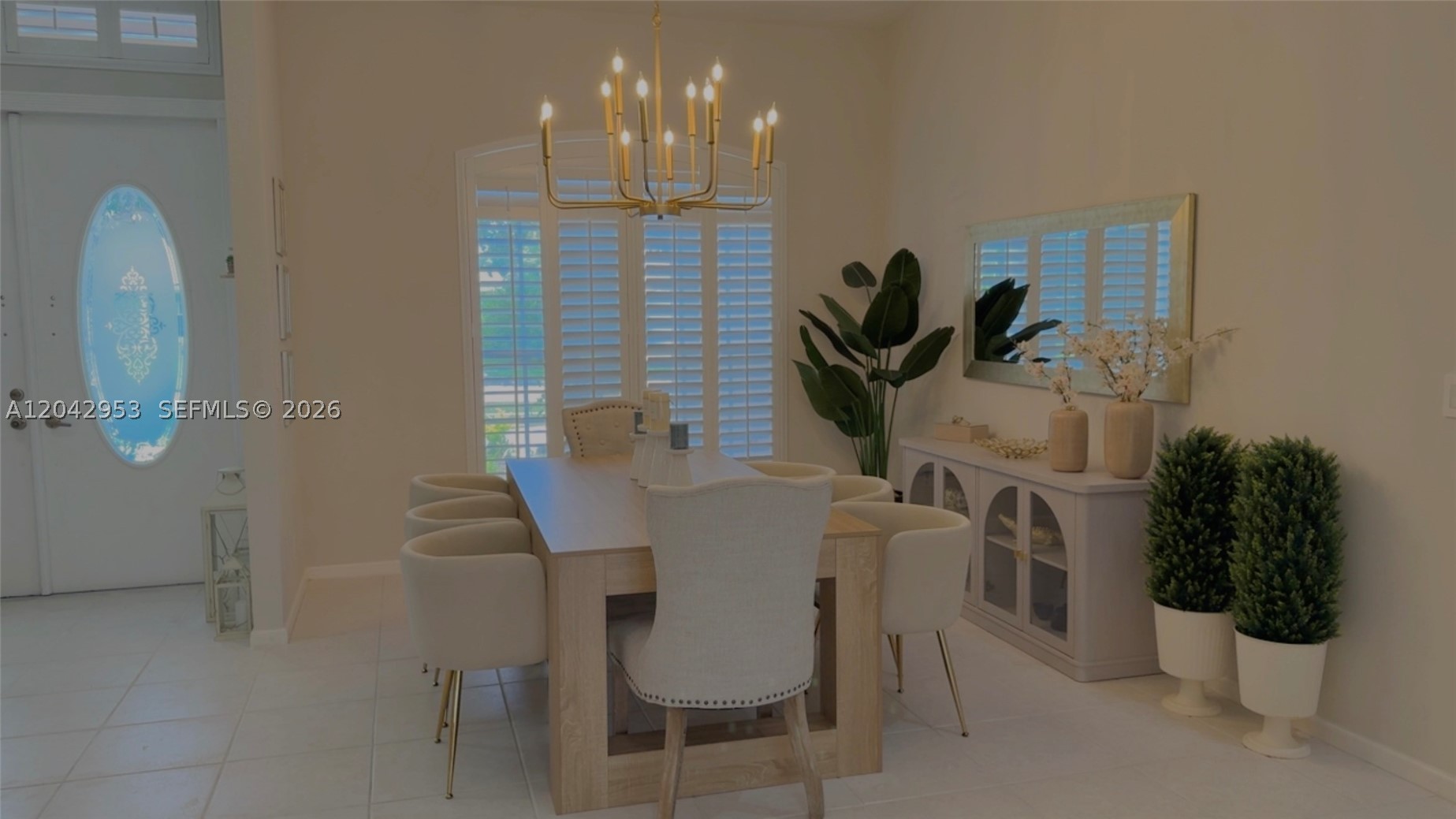 165 Cypress Trce #none, Royal Palm Beach FL 33411