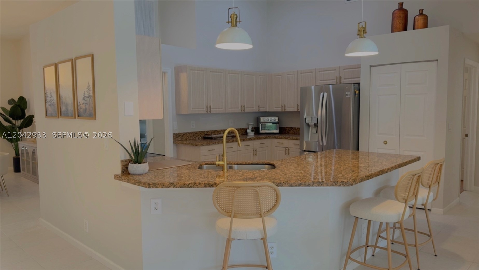 165 Cypress Trce #none, Royal Palm Beach FL 33411
