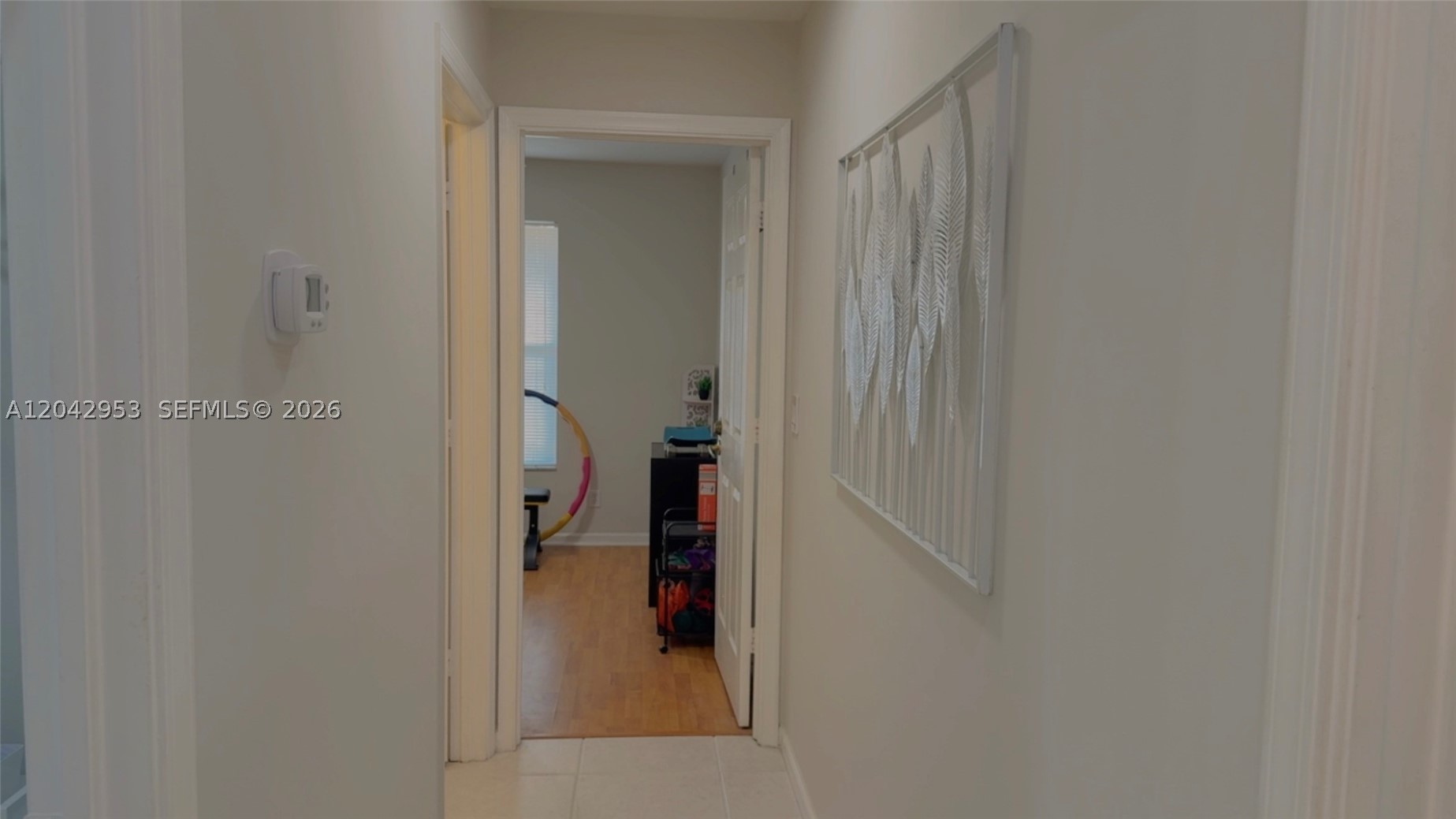 165 Cypress Trce #none, Royal Palm Beach FL 33411