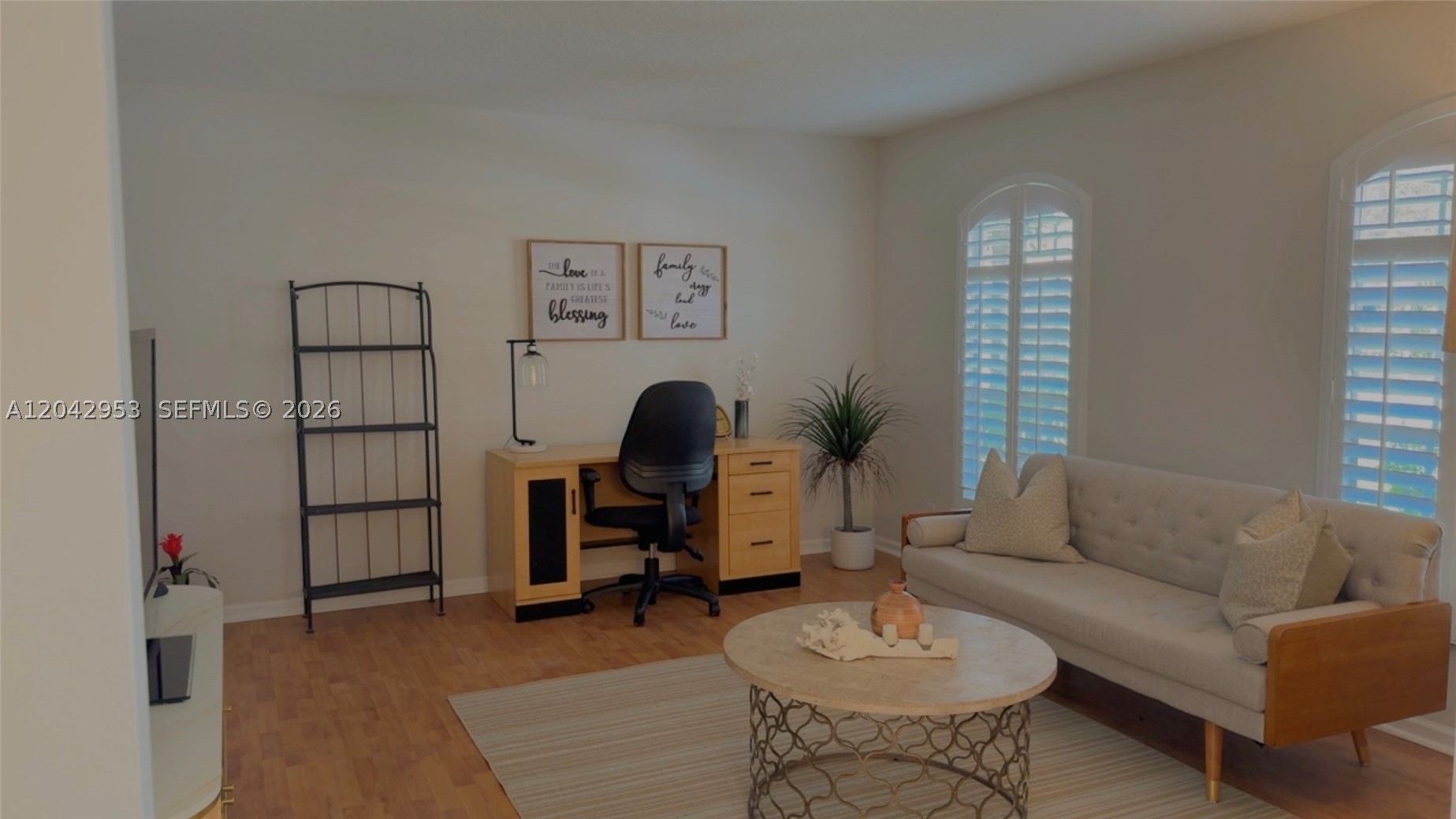 165 Cypress Trce #none, Royal Palm Beach FL 33411