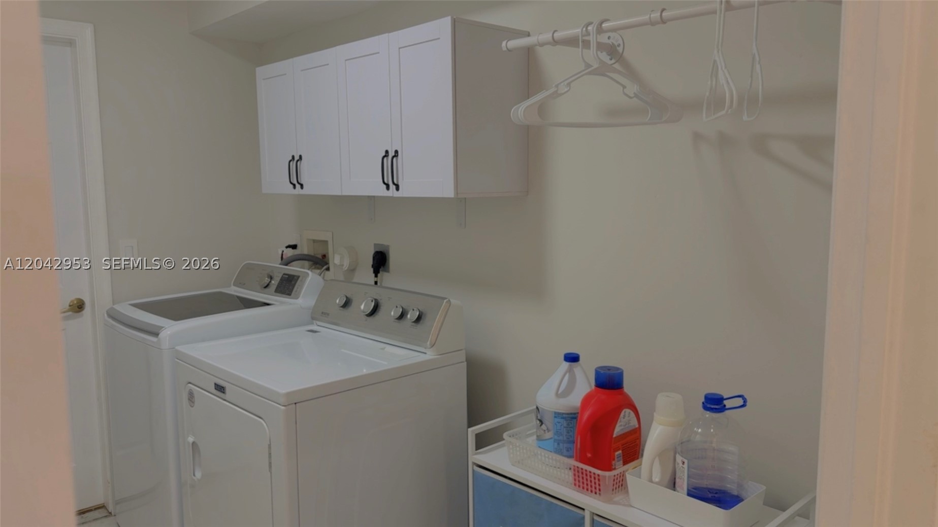 165 Cypress Trce #none, Royal Palm Beach FL 33411