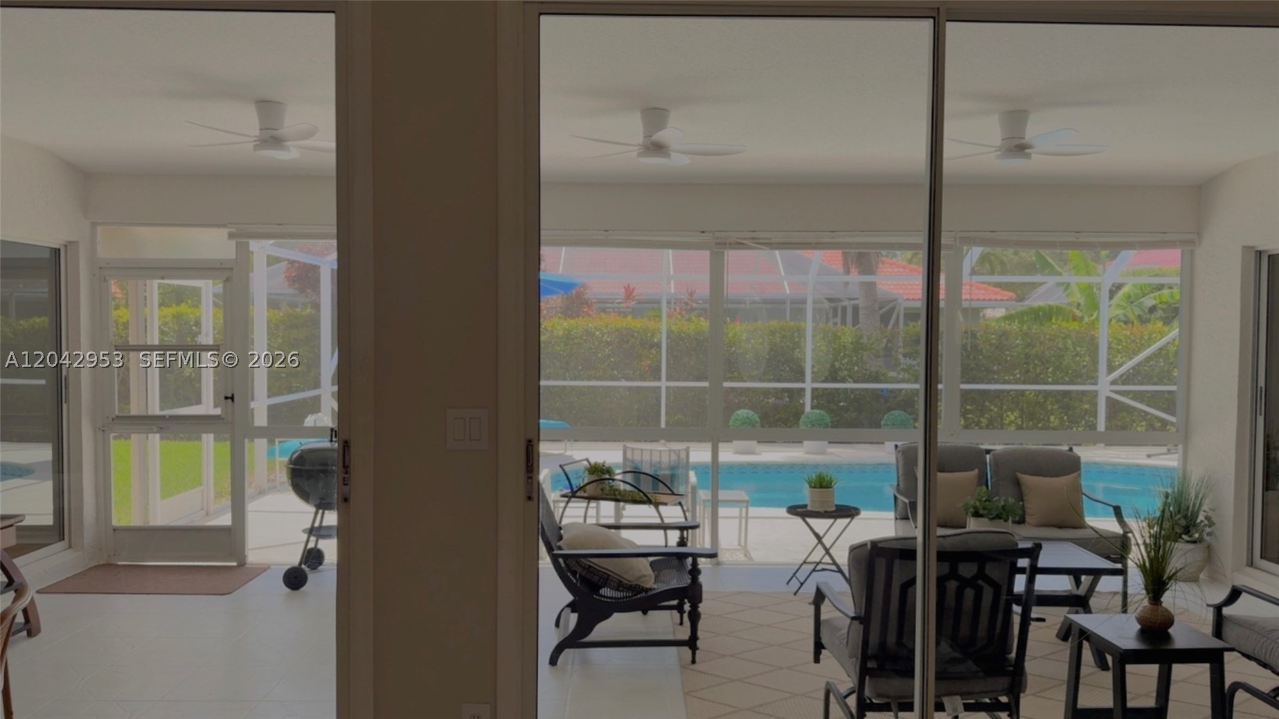 165 Cypress Trce #none, Royal Palm Beach FL 33411
