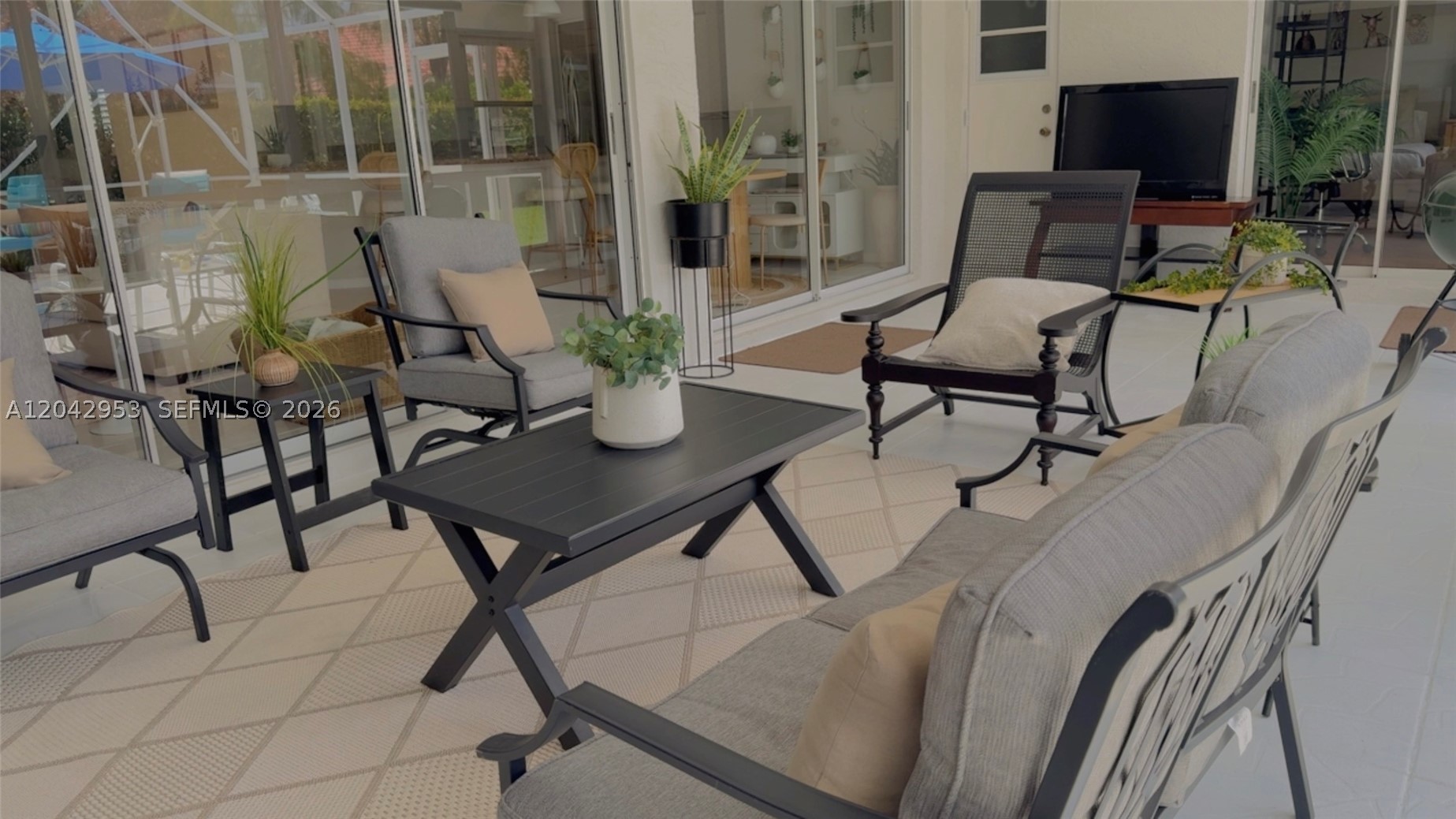 165 Cypress Trce #none, Royal Palm Beach FL 33411