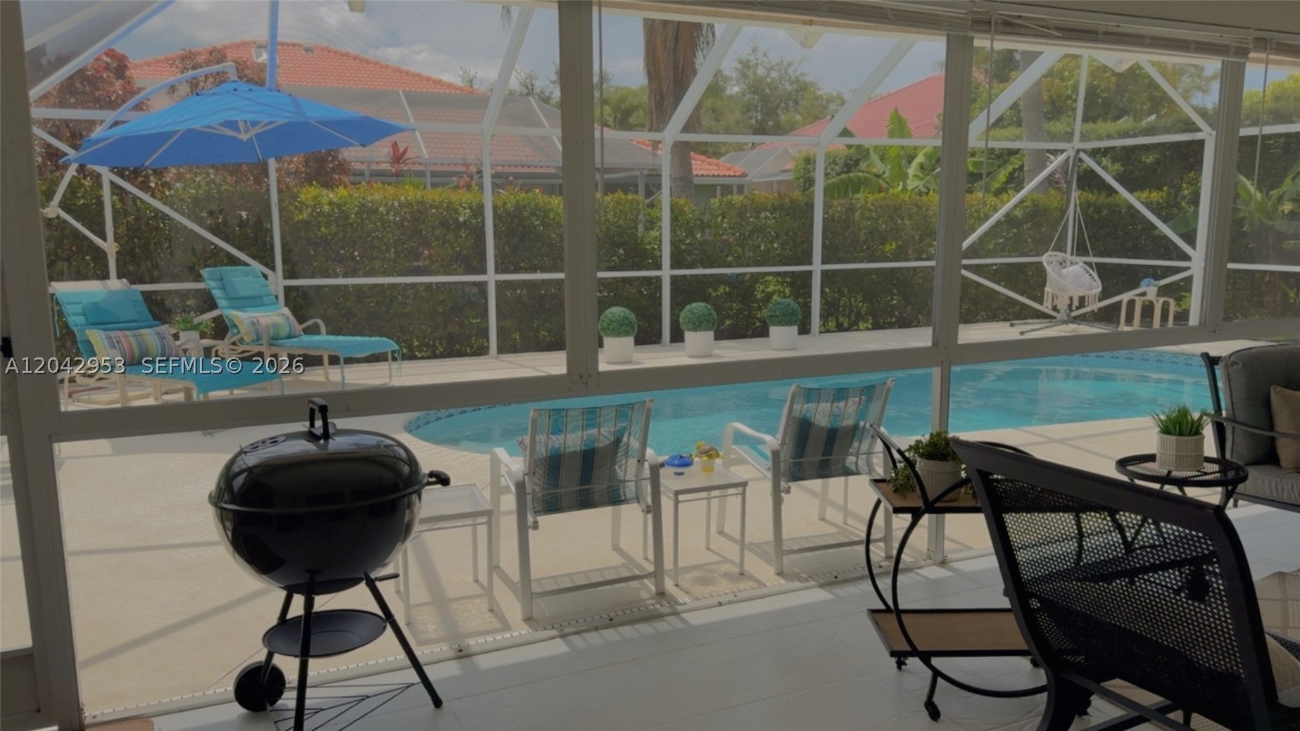 165 Cypress Trce #none, Royal Palm Beach FL 33411