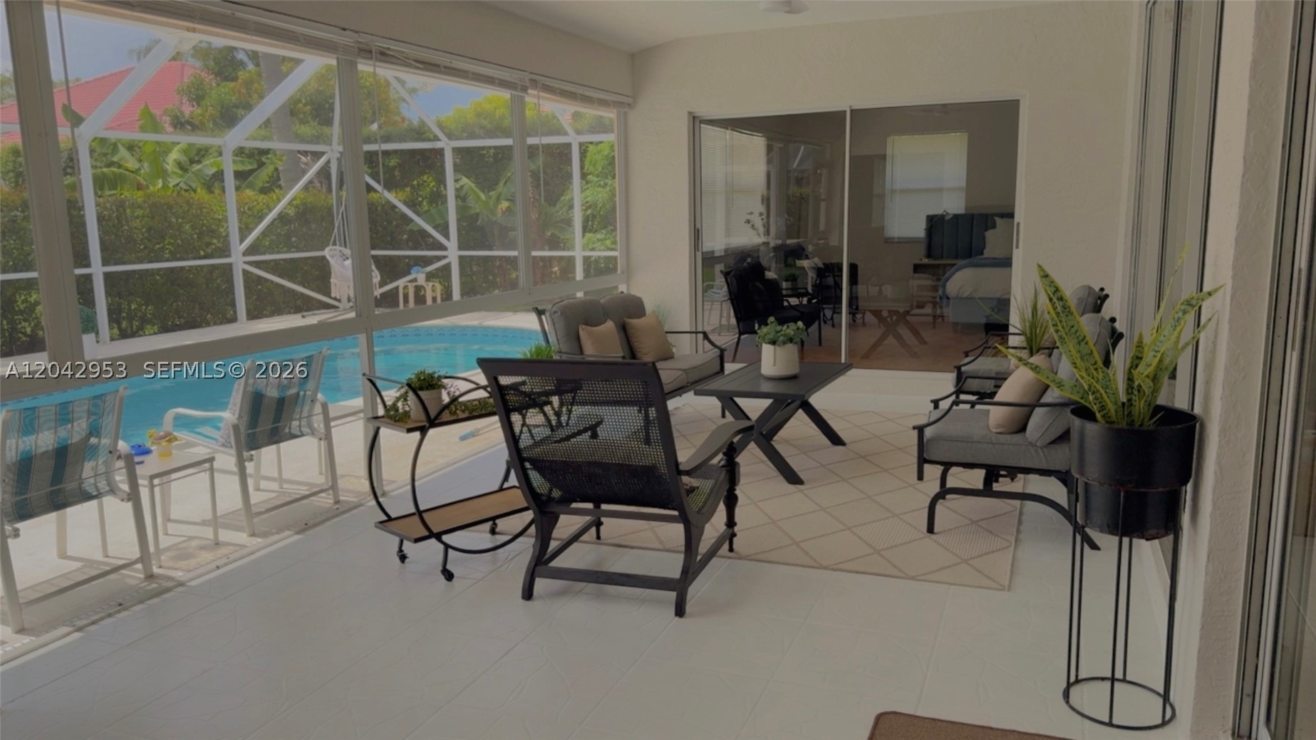 165 Cypress Trce #none, Royal Palm Beach FL 33411