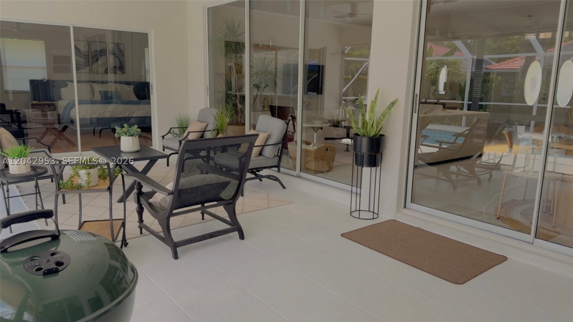 165 Cypress Trce #none, Royal Palm Beach FL 33411