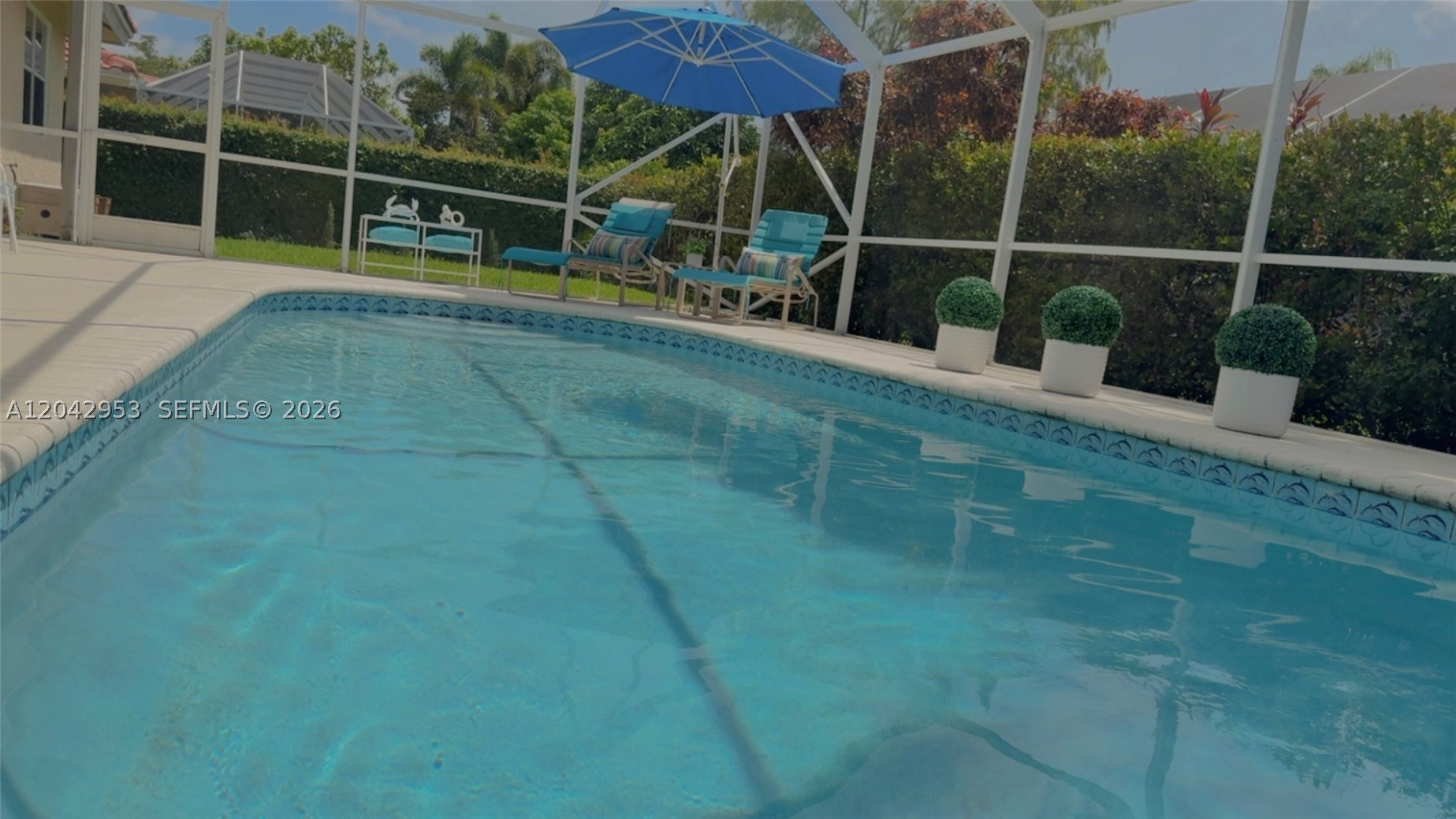 165 Cypress Trce #none, Royal Palm Beach FL 33411