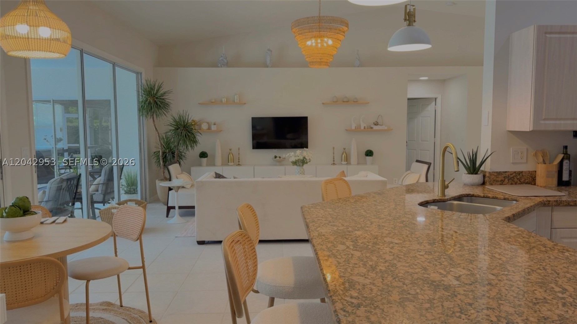 165 Cypress Trce #none, Royal Palm Beach FL 33411
