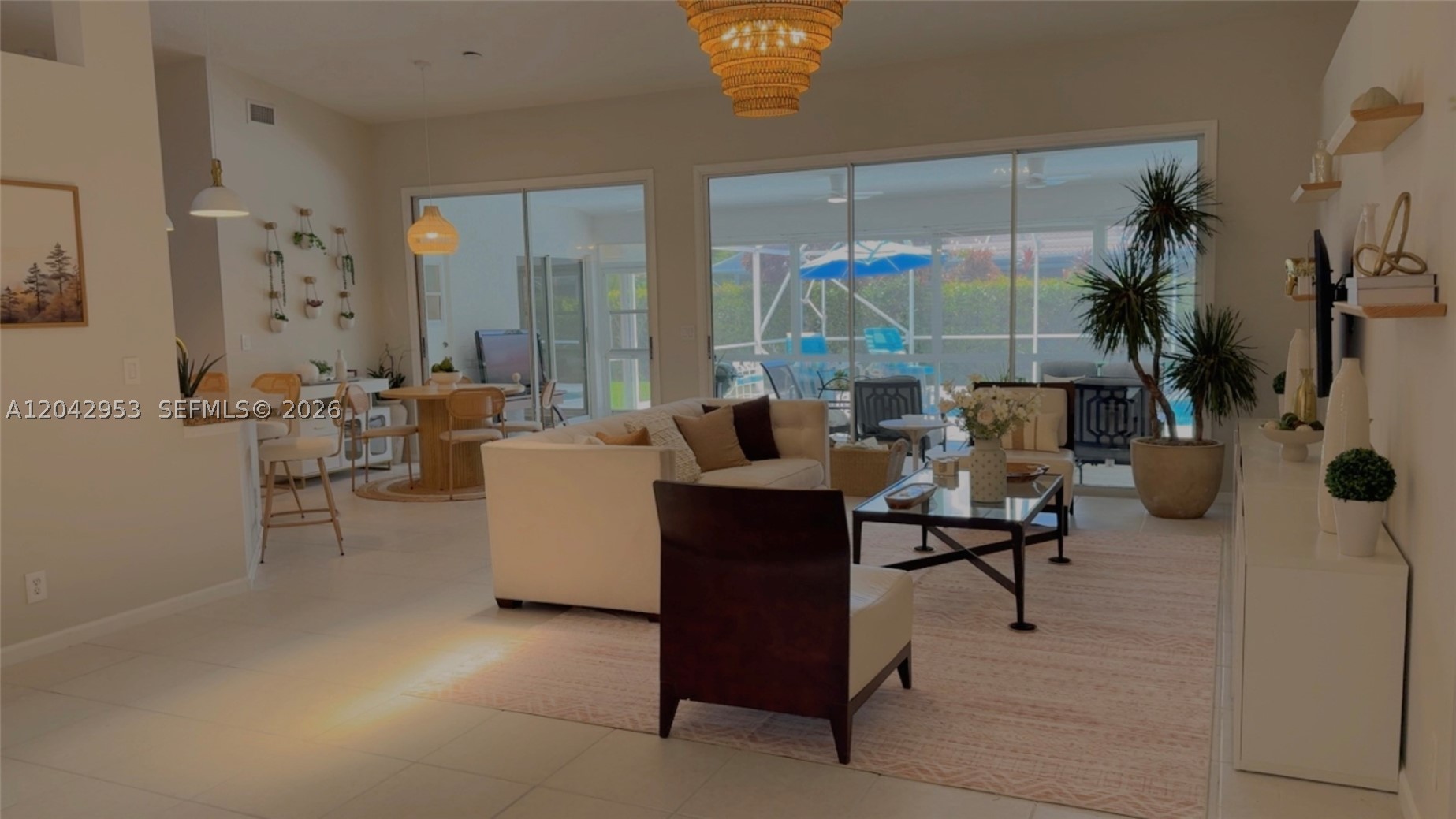 165 Cypress Trce #none, Royal Palm Beach FL 33411